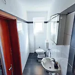 Апартаменты Simundic *