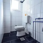 Simundic 아파트 트로기르