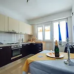 Simundic * 트로기르