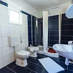 Simundic * 트로기르