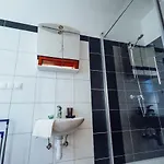 아파트 Simundic *